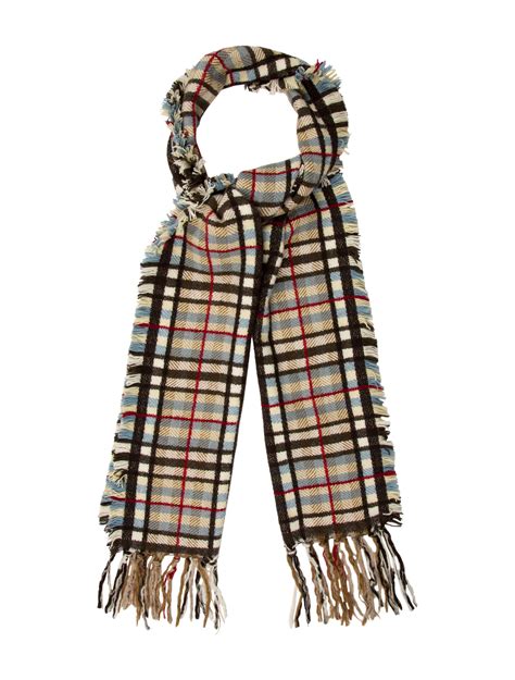 the new burberry fringed scarf|traditional burberry scarf.